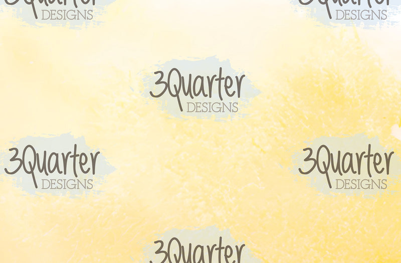Pack de cartes Élixir de Tournesol 6x4-17