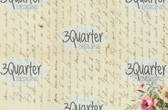 The Storyteller 6x4 Card Pack-12
