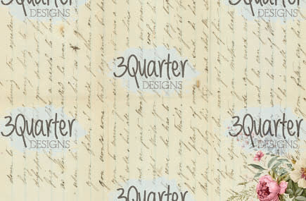 The Storyteller 6x4 Card Pack-12