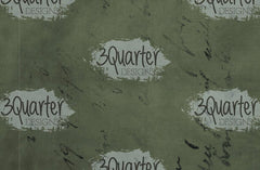The Storyteller 6x4 Card Pack-13