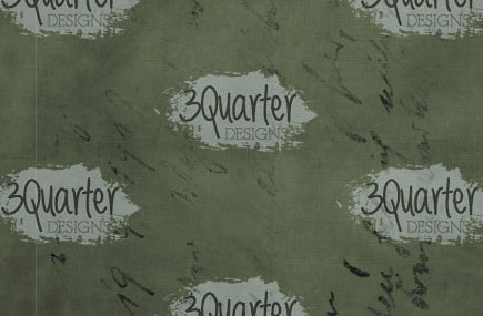 The Storyteller 6x4 Card Pack-13