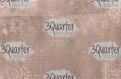 The Storyteller 6x4 Card Pack-14