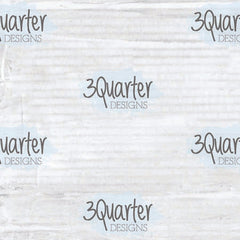 Dadz Life 6x6 Pack-11