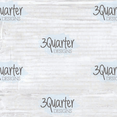 Dadz Life 6x6 Pack-11