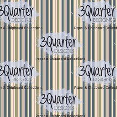 Incredible Journeys 6x6 Pack-11