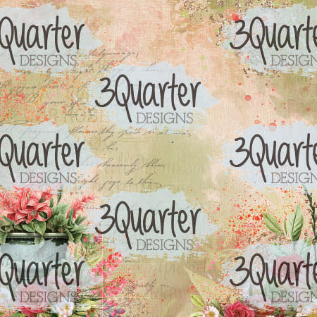 Peaceful Illusions 6x6 Pack-2