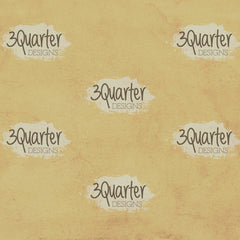Sunflower Elixir 6x6 pack-11