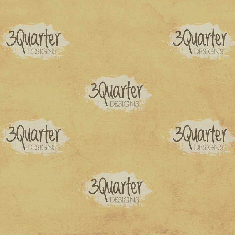 Sunflower Elixir 6x6 pack-11