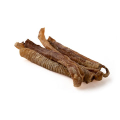 7"+ Lamb Trachea-2