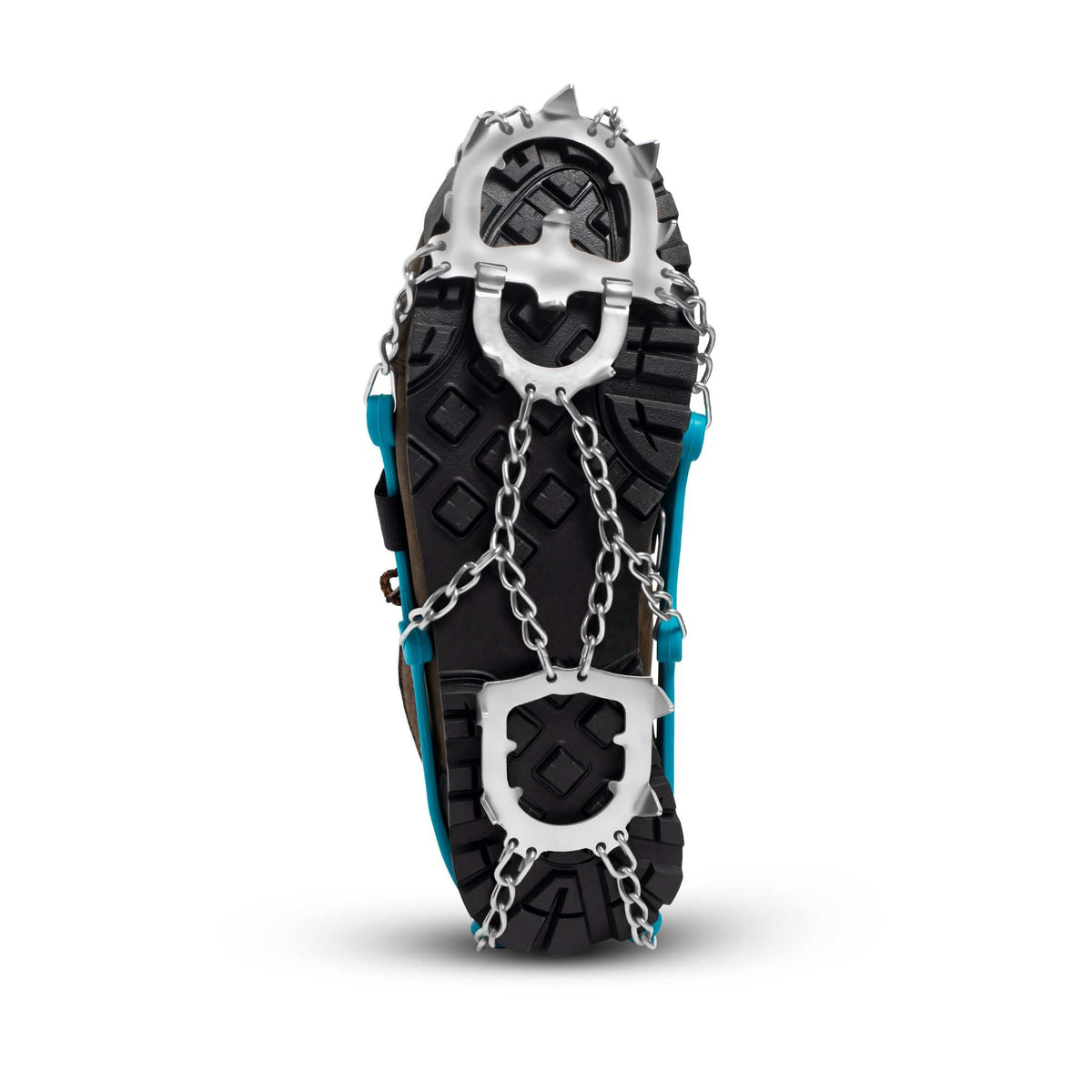 Yatta Life Mount Tracks + Ice Grips-7
