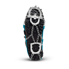 Yatta Life Mount Tracks + Ice Grips-7