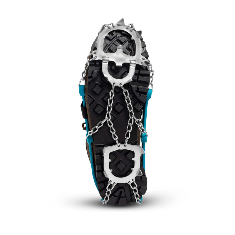 Yatta Life Mount Tracks + Ice Grips-7