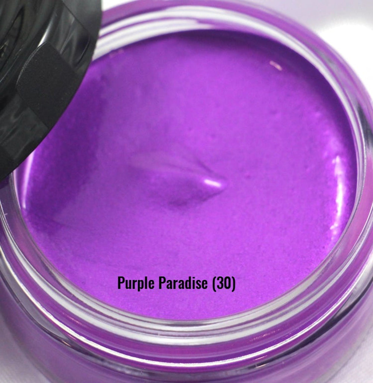 Cosmic Shimmer Metallic Gilding Polish-30
