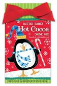 Butter Toffee Cocoa-1
