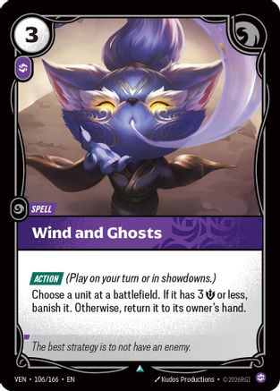 Wind and Ghosts (106/166) - Vendetta-1