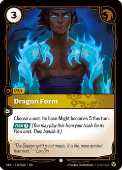 Dragon Roost (157/166) - Vendetta-1