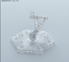 1/144 - Action Base 5-4