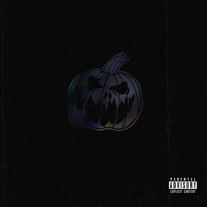 Halloween Mixtape-1