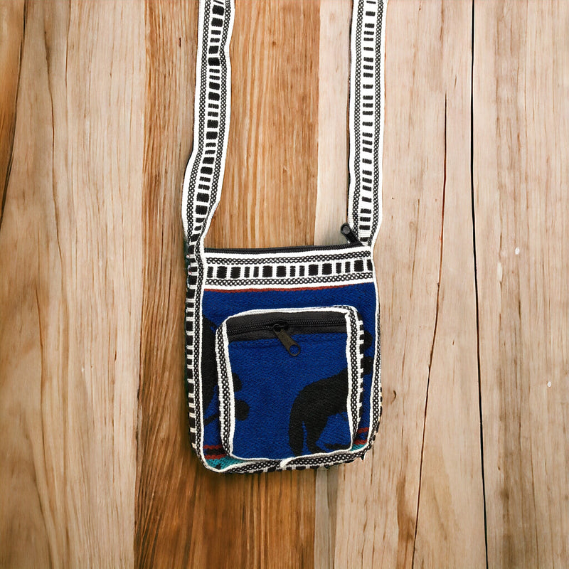 Handmade Crossbody Bag (16)-1