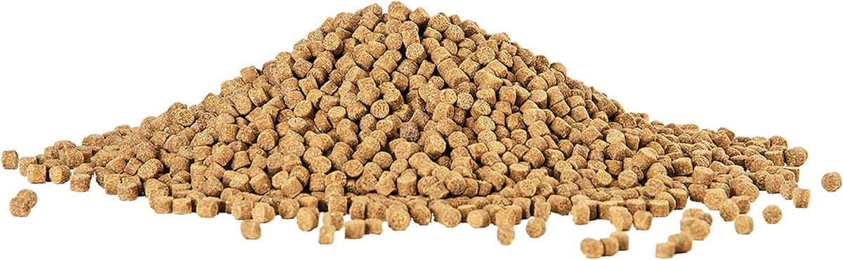 Pellets para camarones Aqueon-5