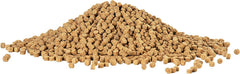 Pellets para camarones Aqueon-5