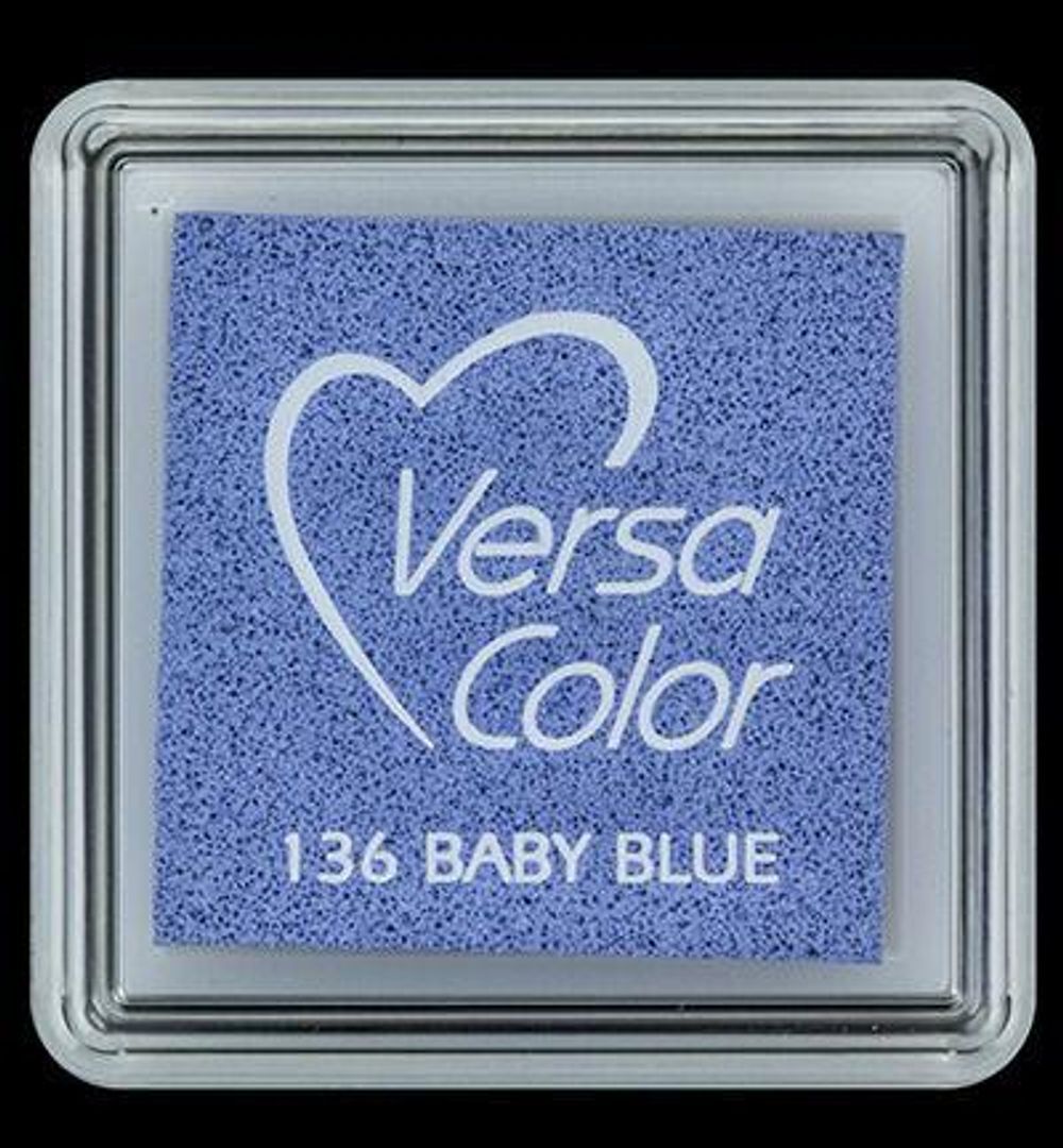 Versacolor Ink Pad-54