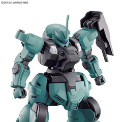 HG Dilanza Standard Type 1/144-8
