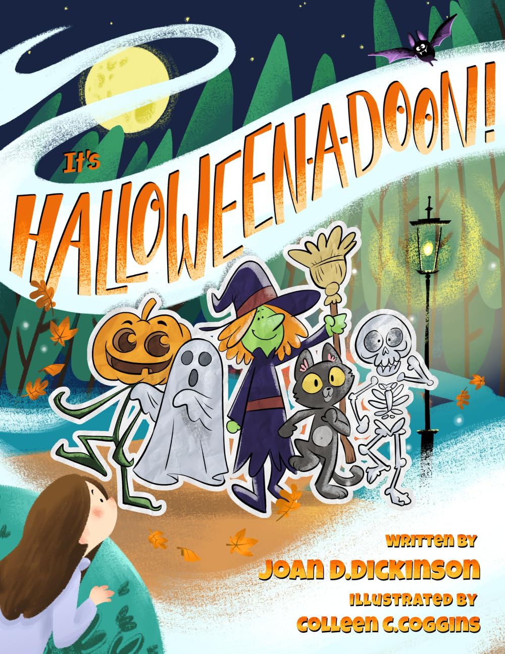 It's Halloween-a-doon!-1