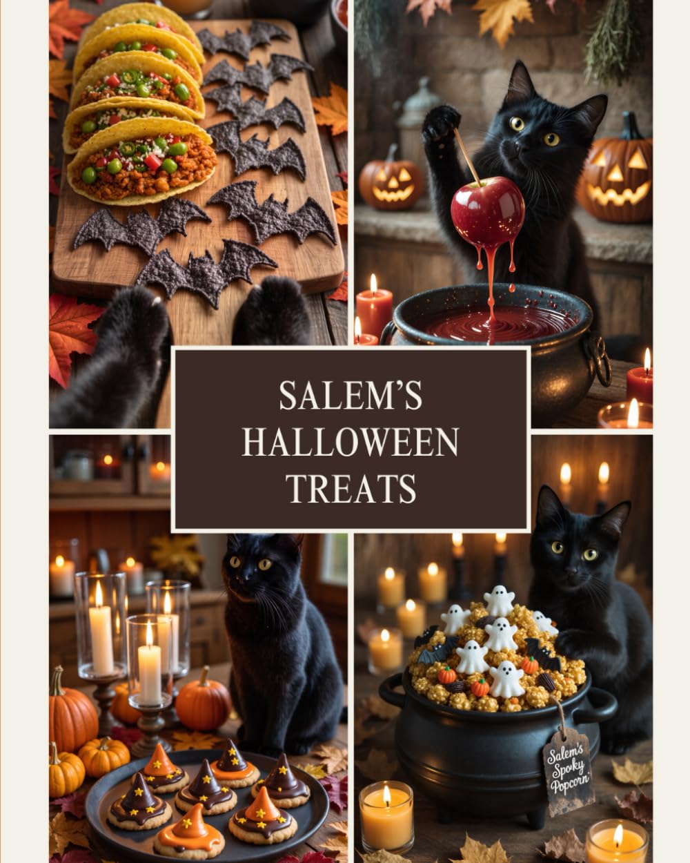 SALEM’S HALLOWEEN TREATS-1