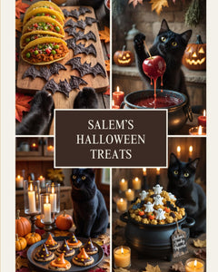 SALEM’S HALLOWEEN TREATS-1