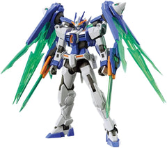HG Gundam 00 Diver Arc 1/144-1