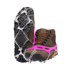 Yatta Life Ice Spikes for Traction-1