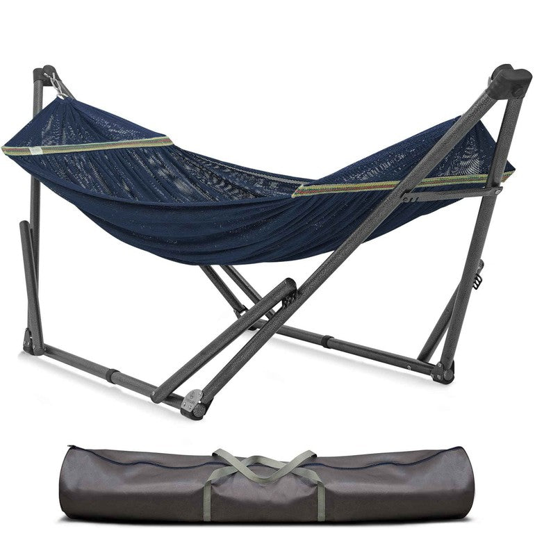 Uniki Collapsible Hammock Stand-1