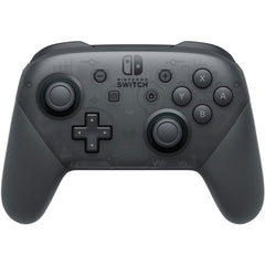 Nintendo Switch Pro Controller 🍁 All In One Marketplace Canada-2