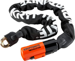Kryptonite Evolution 4 Integrated Chain Bicycle Lock 🍁 All In One Marketplace Canada-3