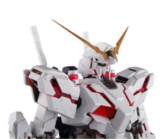 Bandai PG 1/60 Unicorn Gundam 'Gundam UC'-4
