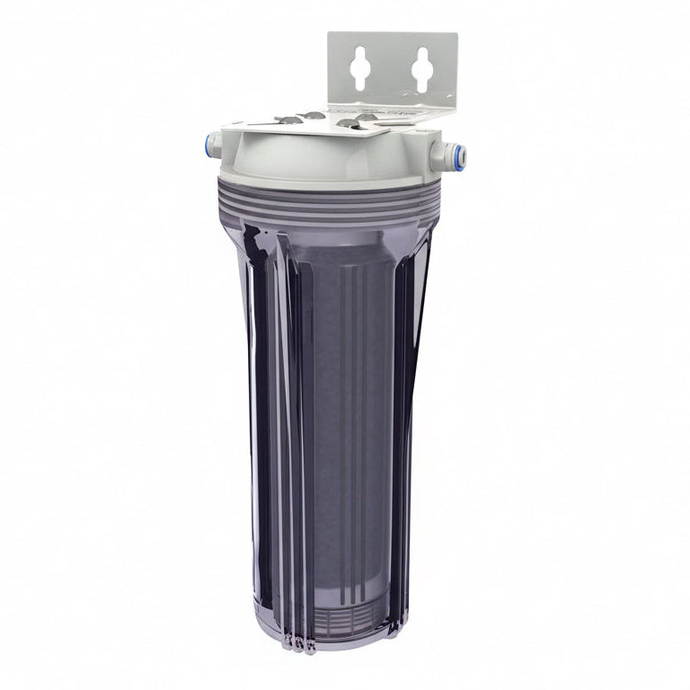 AquaticLife Classic Single Deionization Unit-1