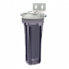 AquaticLife Classic Single Deionization Unit-1