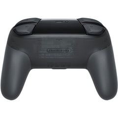 Nintendo Switch Pro Controller 🍁 All In One Marketplace Canada-3