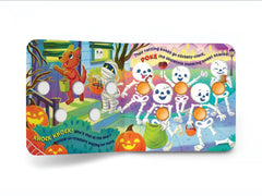 Pop It! Halloween-6