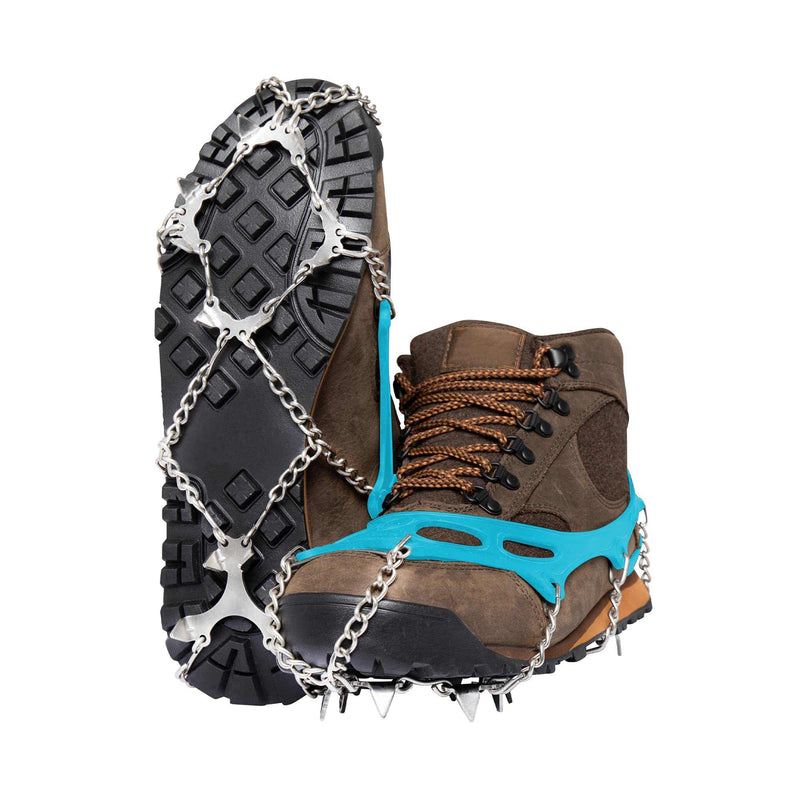 Yatta Life Ice Spikes for Traction-1
