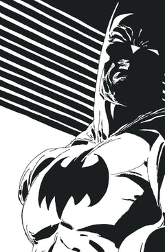 Batman - Un long Halloween N.E.-2