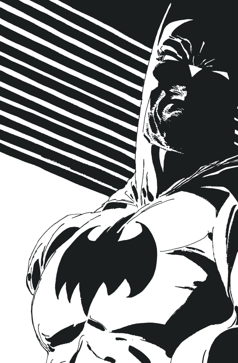 Batman - Un long Halloween N.E.-2