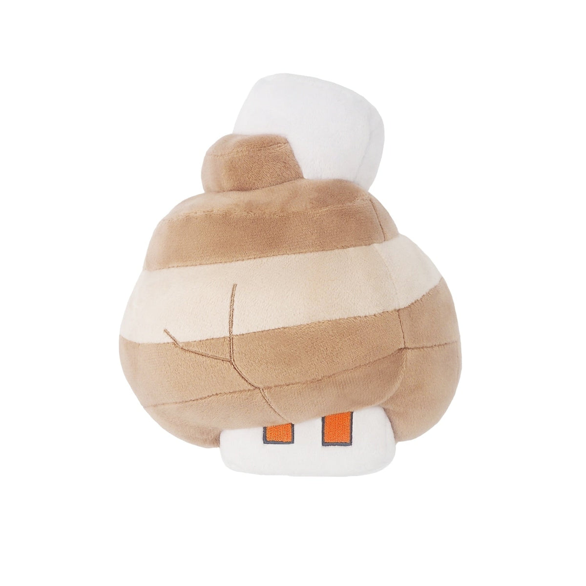 Nacli S Plush (Pocket Monsters)-2