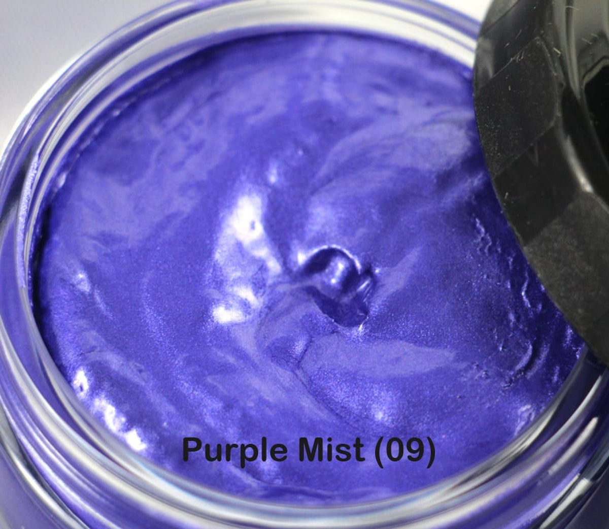 Cosmic Shimmer Metallic Gilding Polish-10