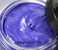 Cosmic Shimmer Metallic Gilding Polish-10