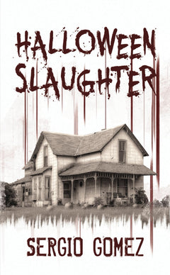 Halloween Slaughter-1