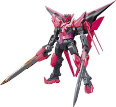 HGBF 013 Gundam Exia Dark Matter 1/144-1