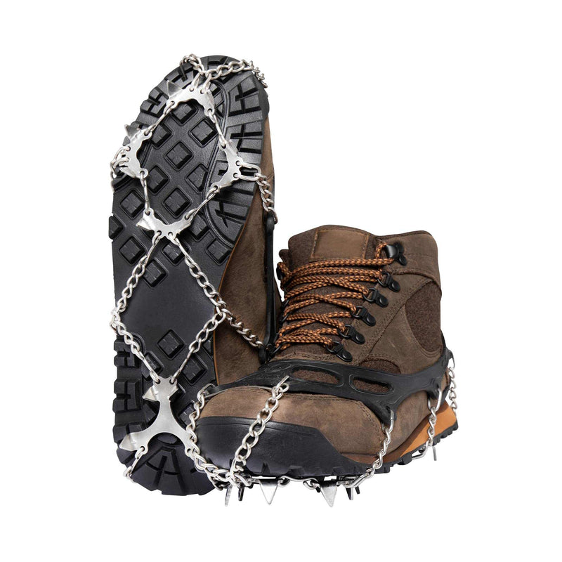 Yatta Life Ice Spikes For Traction-1