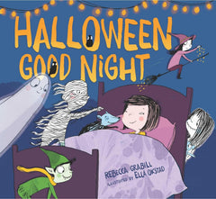 Halloween Good Night-1